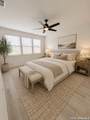 2906 Vista Pkwy - Photo 4