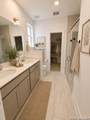 2906 Vista Pkwy - Photo 5
