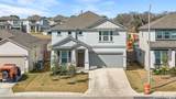 2906 Vista Pkwy - Photo 6
