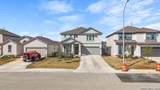 2906 Vista Pkwy - Photo 7