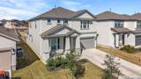 2906 Vista Pkwy - Photo 8