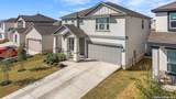 2906 Vista Pkwy - Photo 9