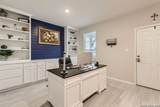 721 Sweetgrass - Photo 10