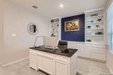 721 Sweetgrass - Photo 11