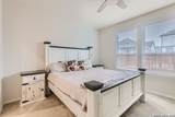 721 Sweetgrass - Photo 12