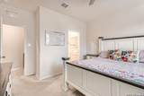 721 Sweetgrass - Photo 13
