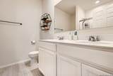 721 Sweetgrass - Photo 14