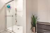 721 Sweetgrass - Photo 15