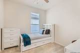 721 Sweetgrass - Photo 16