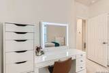 721 Sweetgrass - Photo 17