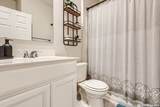 721 Sweetgrass - Photo 18