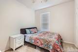 721 Sweetgrass - Photo 19