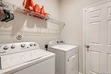 721 Sweetgrass - Photo 20