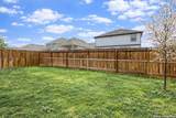 721 Sweetgrass - Photo 21