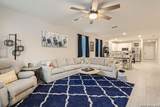 721 Sweetgrass - Photo 4