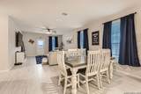 721 Sweetgrass - Photo 5