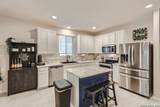 721 Sweetgrass - Photo 6