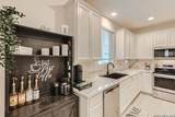 721 Sweetgrass - Photo 7