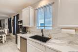 721 Sweetgrass - Photo 8