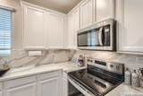 721 Sweetgrass - Photo 9