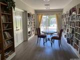 8401 New Braunfels - Photo 3