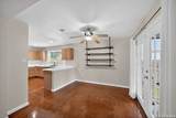 10619 Triggers - Photo 19