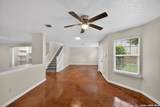 10619 Triggers - Photo 20