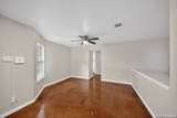 10619 Triggers - Photo 21