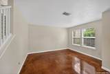 10619 Triggers - Photo 22