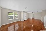 10619 Triggers - Photo 23