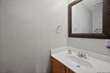 10619 Triggers - Photo 24