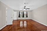 10619 Triggers - Photo 25