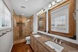 10619 Triggers - Photo 27