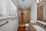 10619 Triggers - Photo 28