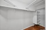10619 Triggers - Photo 29