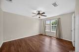 10619 Triggers - Photo 30