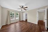 10619 Triggers - Photo 31