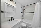 10619 Triggers - Photo 32