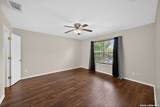 10619 Triggers - Photo 33