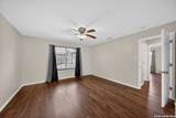 10619 Triggers - Photo 34