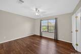 10619 Triggers - Photo 35