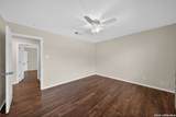 10619 Triggers - Photo 36