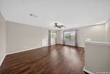 10619 Triggers - Photo 37