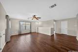 10619 Triggers - Photo 38
