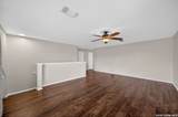 10619 Triggers - Photo 39