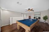 10619 Triggers - Photo 40