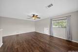 10619 Triggers - Photo 41