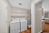 10619 Triggers - Photo 42