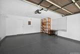 10619 Triggers - Photo 43