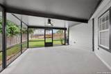 10619 Triggers - Photo 44